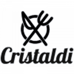 Cristaldi Food & Drink