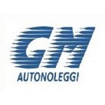 GM Autonoleggio