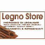 Legno Store Ingrosso Legname