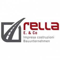 Agenzia Immobiliare Rella logo