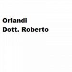 Orlandi Dott. Roberto