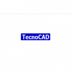 Studio Tecnico Tecnocad logo