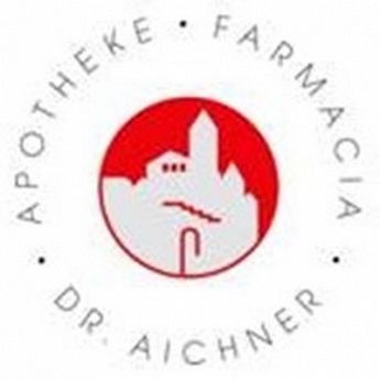 FARMACIA APOTHEKE AICHNER