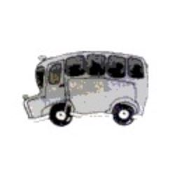 Autonoleggio Galati logo