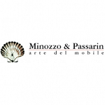 Minozzo e Passarin