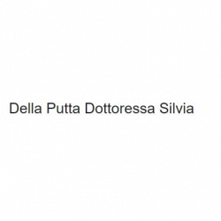 Della Putta Dottoressa Silvia logo