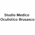 Studio Medico Oculistico Brusasco