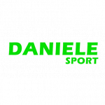 Daniele Sport 2