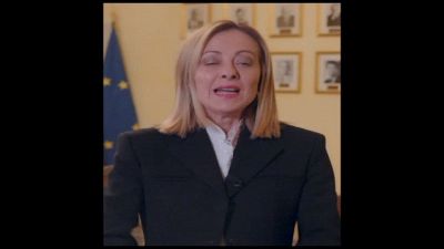 Meloni: nostro governo fra i più longevi, maggioranza coesa