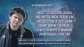 Garlasco, la verità di Marco Poggi sulle chiamate di Sempio