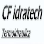 CF Idratech Termoidraulica