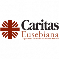 Caritas Eusebiana logo