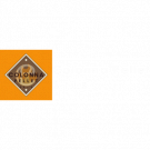 Colonna Pellet