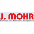 J. Mohr