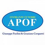 Onoranze Funebri Apof