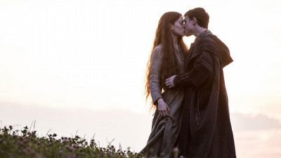 Stasera in TV: film, serie e programmi di martedì 22 agosto