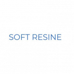 Soft Resine
