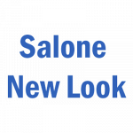 Salone New Look