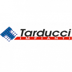 Tarducci Impianti logo