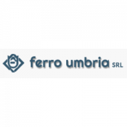 Ferro Umbria logo