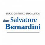 Studio Dentistico Bernardini Dr. Salvatore