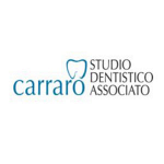 Studio Dentistico Associato Carraro