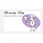 Beauty Dog - Toelettatura e Spa