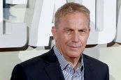 Il segno della libellula, Kevin Costner ha perso la moglie: come è successo