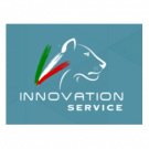 Innovation Service