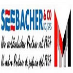Seebacher & Co. Kg/Sas
