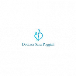 Sara Dott.ssa Poggiali Dermatologa logo