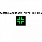 Farmacia Garbarini