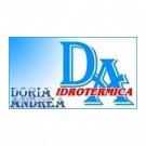 D.A. Idrotermica