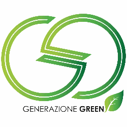 Generazione Green S.r.l. logo