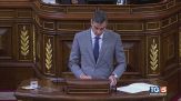 Sanchez è alle corde