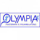 Olympia Fisioterapia E Poliambulatorio - Fond.Casa Di Riposo Ghedi - Onlus