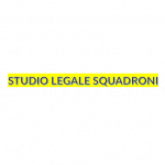 Studio Legale Squadroni