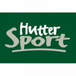 Hutter Sport