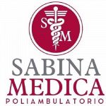 Poliambulatorio Sabina Medica