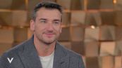 Damiano Carrara: l'intervista integrale
