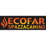 Ecofar Spazzacamino