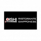 Ristorante Giapponese Oishi