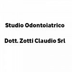 Studio Odontoiatrico Dott. Zotti Claudio Srl