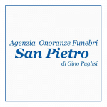 Agenzia Funebre San Pietro