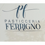 Pasticceria Ferrigno