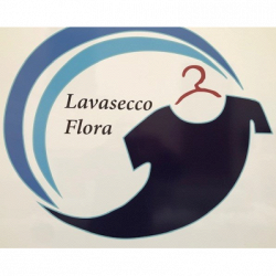 Lavasecco Flora logo