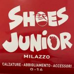 Calzature Shoes Junior