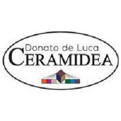 Ceramidea logo