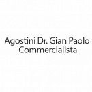 Agostini Dr. Gian Paolo Commercialista