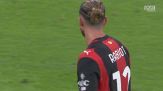 Milan, Rabiot sempre più leader